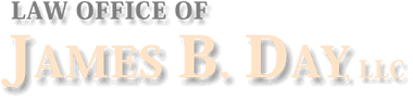 Law Office of James B. Day, LLC.